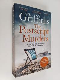 The postscript murders