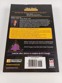 OPM - Other People&#039;s Money : how to Attract Other People&#039;s Money for Your Investments - The Ultimate Leverage