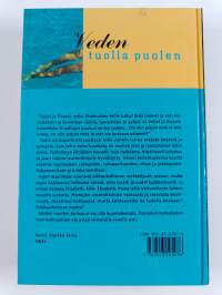 Veden tuolla puolen