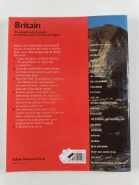 Britain