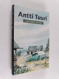 Tyhjä kuva