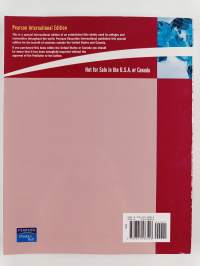 Principles of managerial finance