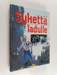 Tyhjä kuva