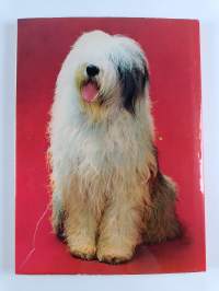 The wonderful world of dogs