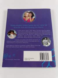 Britney Spears&#039; Heart to Heart