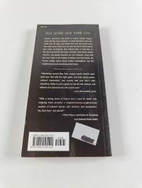 Jazz Guide New York City