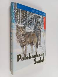 Tyhjä kuva