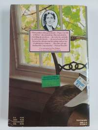 The Diary of Virginia Woolf Vol. 3 1925-30