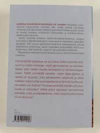 Maanalainen moskeija