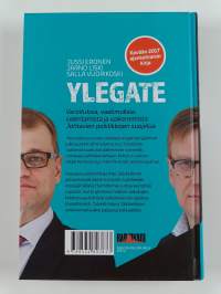 Ylegate
