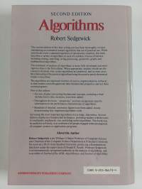 Algortihms