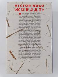 Kurjat
