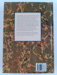 The complete illustrated stories of the brothers Grimm