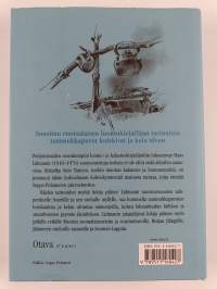 Valitut tarinat