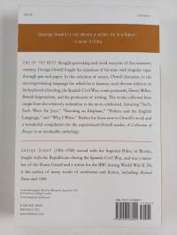 A Collection of Essays