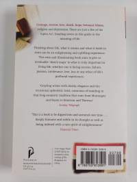 The meaning of things : applying philosophy to life
