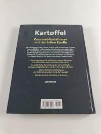Kartoffel