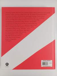 Ship : a history in art &amp; photography