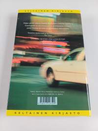 Cosmopolis