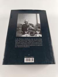 J.K. Paasikivi 4 : valtiomiehen elämäntyö 1944-1948