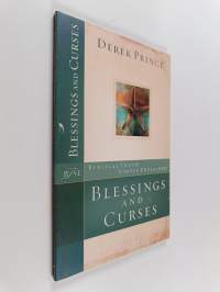 Blessings and Curses