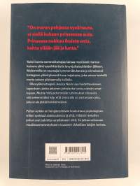 Pahan verkko