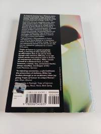 Tropic of Cancer