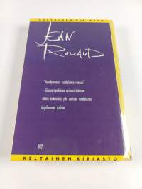 Kunnian kentät