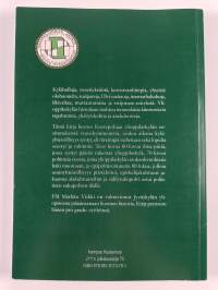 Sunnuntaikahveja ja asukasdemokratiaa - Kortepohjan ylioppilaskylä 1968-1988