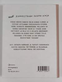 Koirani : elämä ja teot