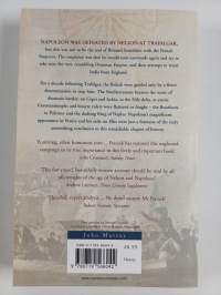 Stopping Napoleon : War and Intrigue in the Mediterranean