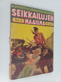 Tyhjä kuva
