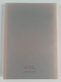 Idea, Judgement and Will : Essays on the Theory of Judgement