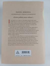 Daniel Deronda