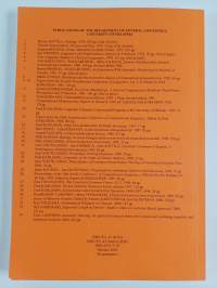 Automatic Indexing : An Approach Using an Index Term Corpus and Combining Linguistic and Statistical Methods