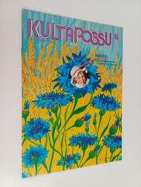 Tyhjä kuva