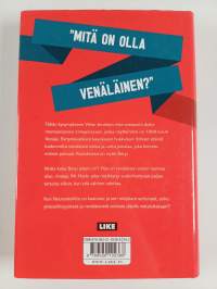 Venäläisen sielun ensyklopedia