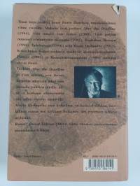 Runot! : Runot 1984-1992