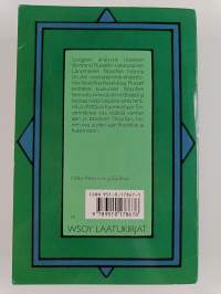 Länsimaisen filosofian historia 1