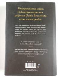 Hetken huumaa