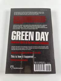 Green Day : American Idiots &amp; the New Punk Explosion