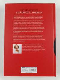 Hyvä hankinta : parempi bisnes