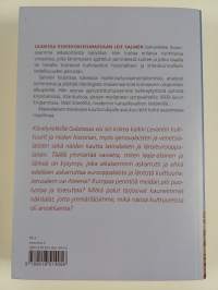 Maanalainen moskeija