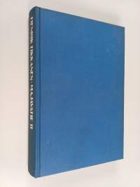 Majavatie 11 : Herttoniemi : puh. 78 035