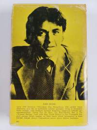 Garpin maailma
