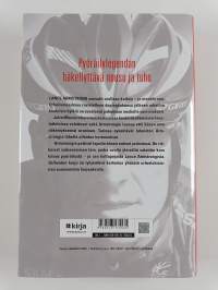 Valheiden ketju : Lance Armstrongin tarina