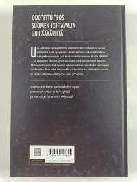 Nukkumalla menestykseen