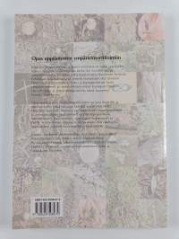 Opas oppilaitosten ympäristösertifiointiin