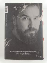 Taivaallinen vastaanotto