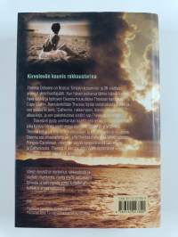 Viesti mereltä